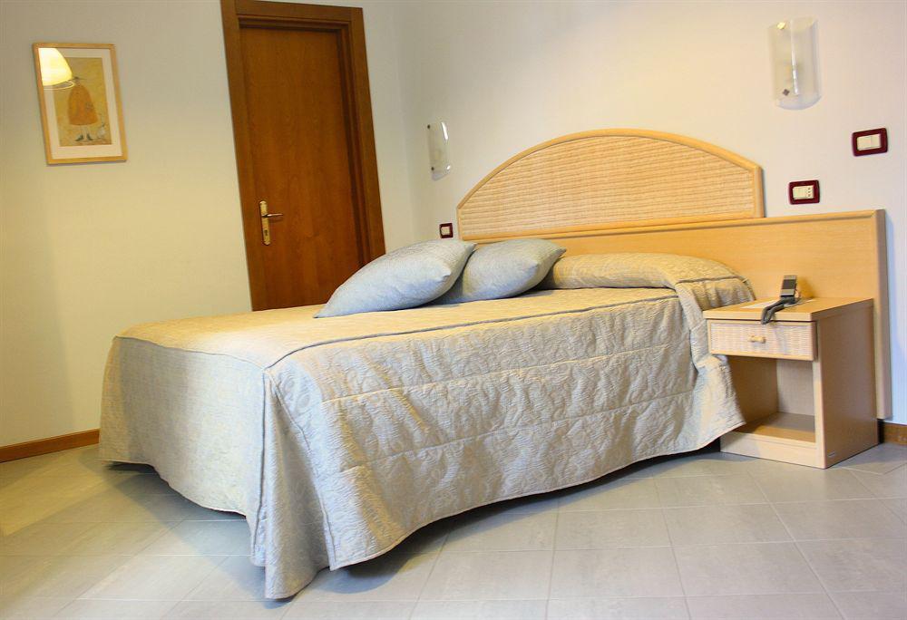 Hotel Regina Forte dei Marmi Extérieur photo