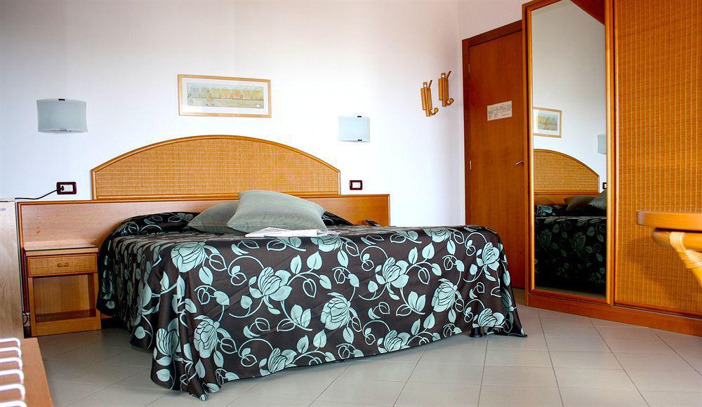 Hotel Regina Forte dei Marmi Extérieur photo