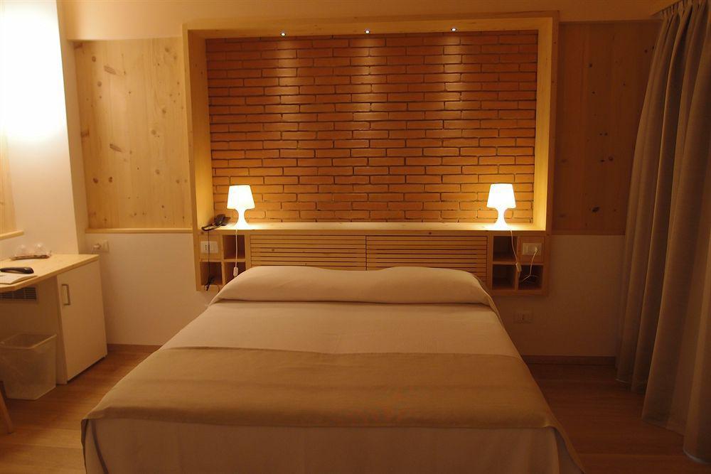 Hotel Regina Forte dei Marmi Extérieur photo